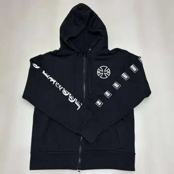 G-DRAGON 라이브 투어 후드티