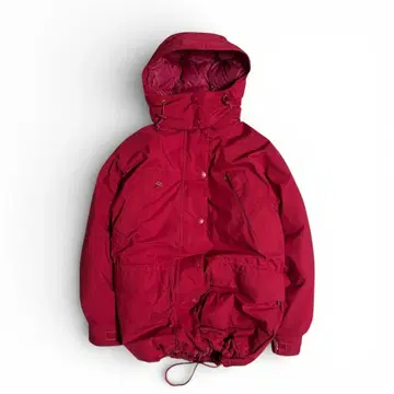 Eddie Bauer GORE-TEX GOOSE DOWN JACKET