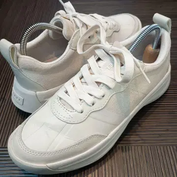 SOREL 소렐 아웃앤어바웃 503 에브리데이 로우 24.5