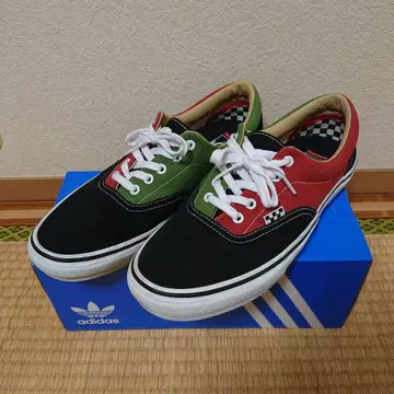 Vans skate era 29cm