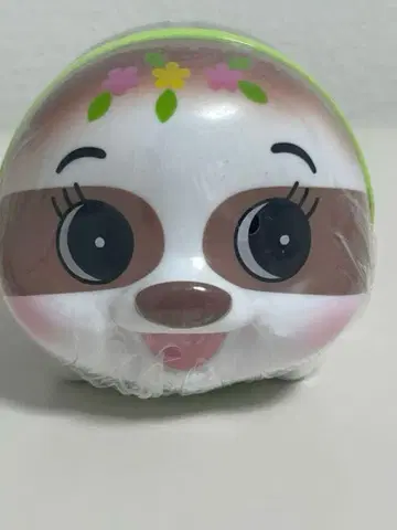 [ 미개봉 새상품 ] 게으름뱅이 저금통 돼지 저금통풍