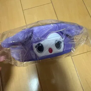 TWICE 사나 응원봉 커버 사브리 응원봉