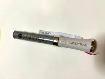 CANDY TUNE 응원봉 ver.4