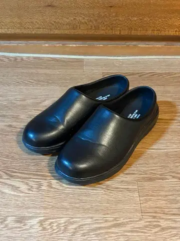 문스타 810s 커프