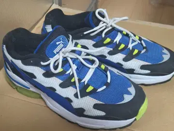 PUMA CELL ALIEN OG 29cm