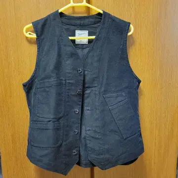 Soundman 베스트 36 사이즈 일본제