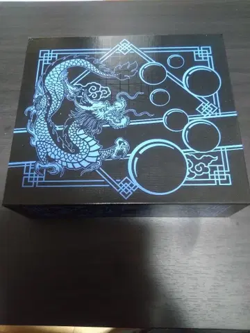 드래곤볼 7개 세트