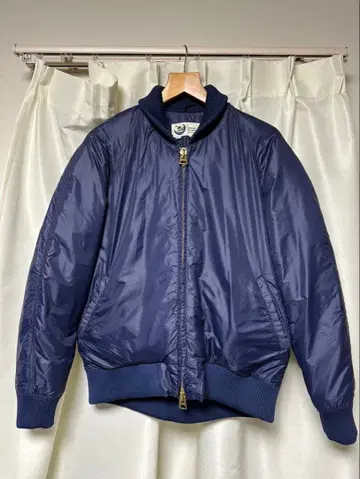 Crescent DownWorks 보이즈마켓 별주