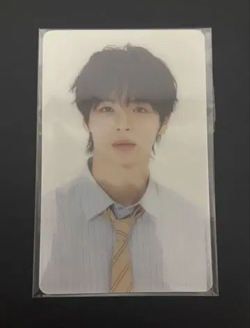 고바야시 다이고 TAGRIGHT show case 아크릴 카드