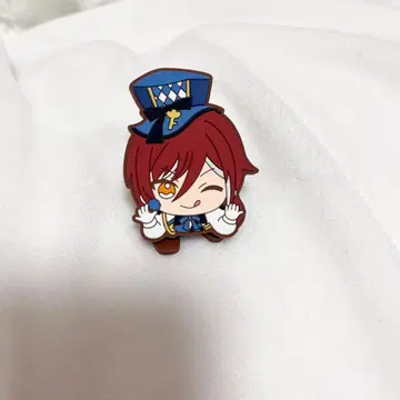 앙스타 논스톱 러버 클립 라바클립 사카사키 나츠메