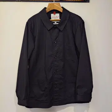 Le Sans Pareil 커버올 린넨 x 면 40