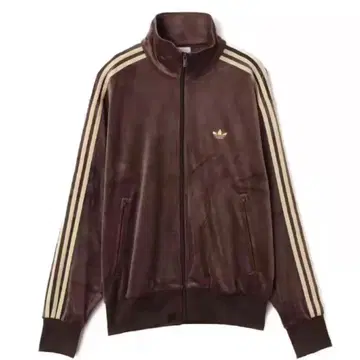 가격 인하!! adidas 벨로아 저지 XS 후지이 카제