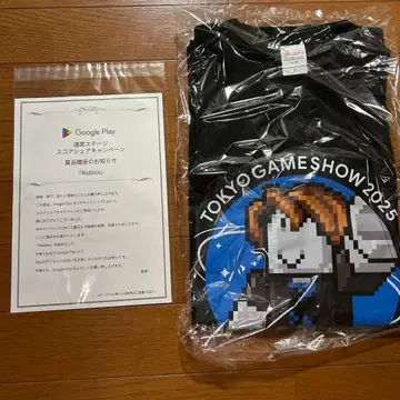 Google Play 다이아몬드십 Roblox 티셔츠