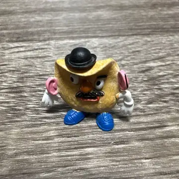 토이스토리 토르티야의 포테이토 헤드