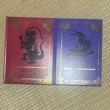 포켓몬스터 SV 아트북