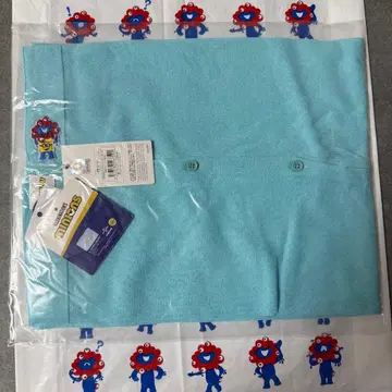 EXPO 2025 미야쿠미야쿠 미니언즈 2WAY 스톨