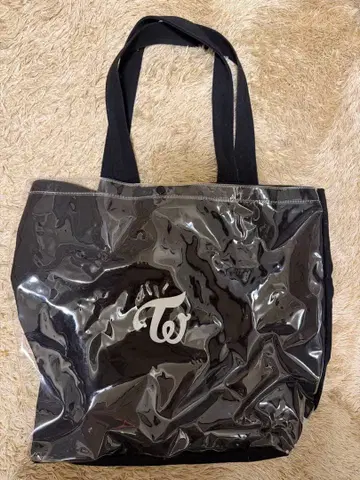 TWICE 이타백 TWICELIGHTS 굿즈