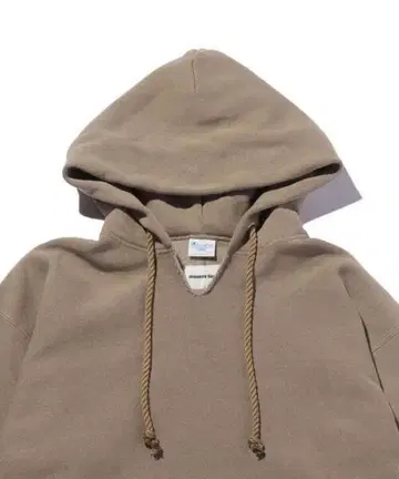 Champion x monkey time REVERSE WEAVE 후드티