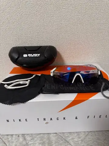 루디 프로젝트 컷라인