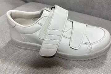 문스타 v 스텝 오른발 25.0cm