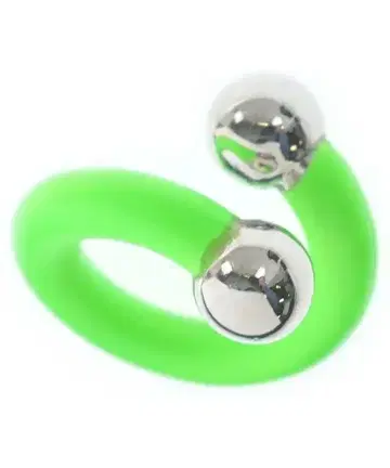 AMBUSH 여성용 반지