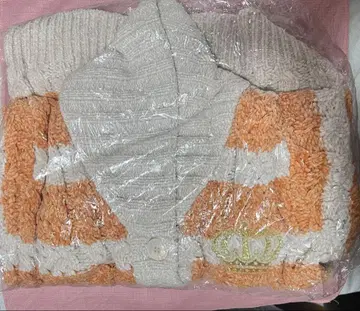 우타프리 진구지 렌 룸웨어