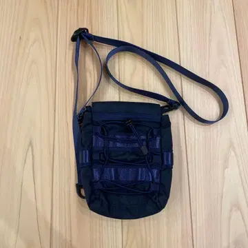 다이와 라이프스타일 모바일 케이스