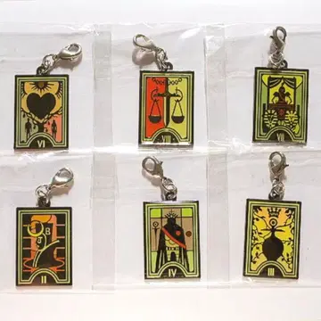 페르소나 4 아르카나 참