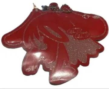 리플렉터 키링만 계속 한밤중이면 좋을 텐데 코즈단 오사카