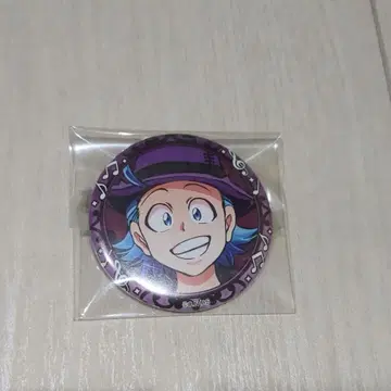 마계의 왕자! 이루마 군 가라오케 철인 이루마