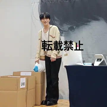 치이카와 (먼작귀) 하치와레 모자 준