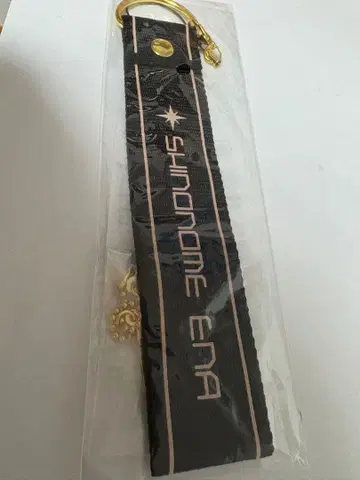 미개봉 응원봉 스트랩 시노노메 에나 세카라이 3rd Evolve 프로세카