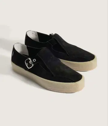 VANS PREMIUM 메리 제인