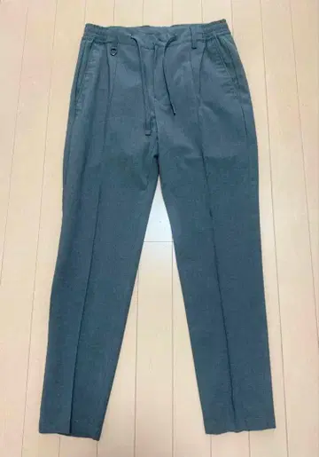 AOURE MALPENSA 아우르 말펜사 그레이