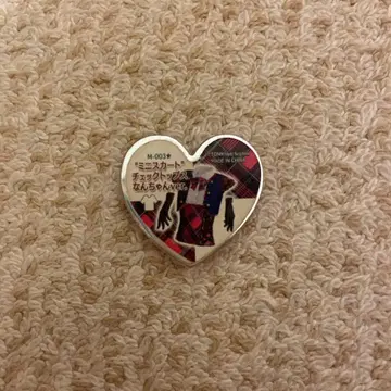 프리티 리듬 스톤