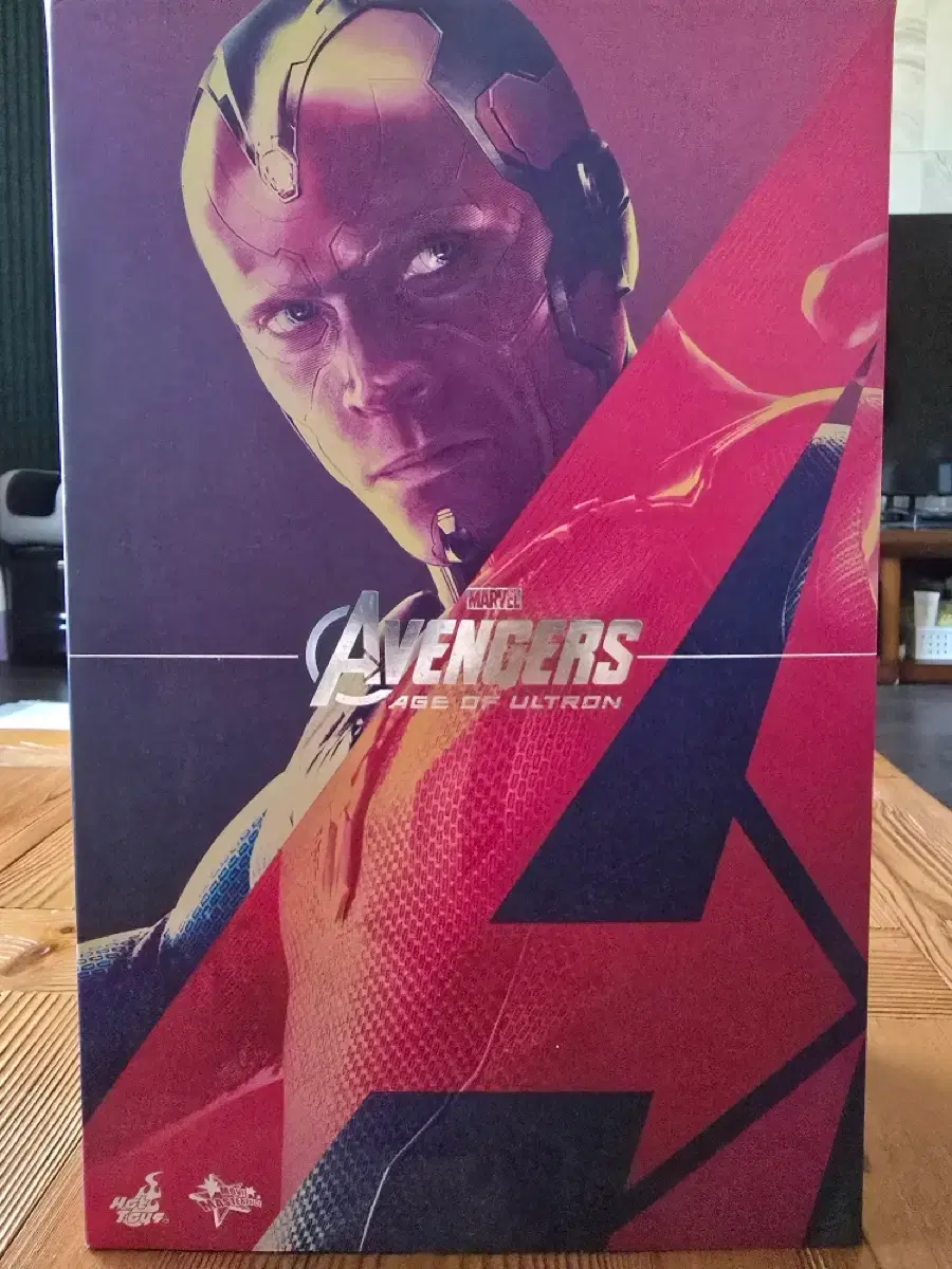 어벤져 스 에이지 오브 울 트론 등장 인물 (88) 사진