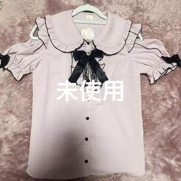 시크릿허니 SecretHoney 상의 양산 지뢰 의류