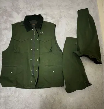 J.S Homestead(JOURNALSTANDARD HOMESTEAD)