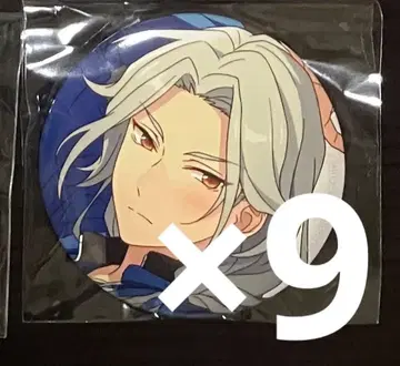 앙스타 란 나기사 이베코레 EXTRA fine-O Casual