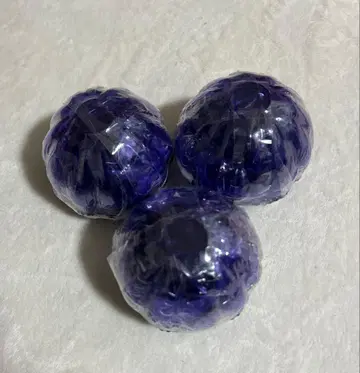 트위스테 폼피오레 기숙사 캔디 포트