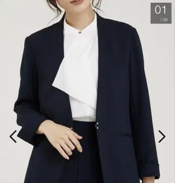 [Domani 게재] 아바하우스 에니데이 카세트 노카라 자켓 38호