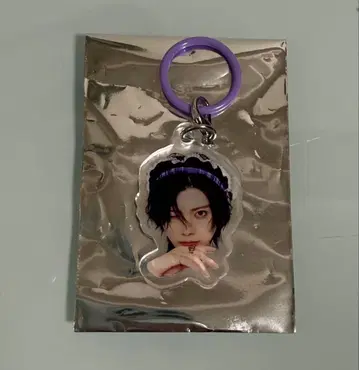 러브식 유선 2주년 메지루시 참