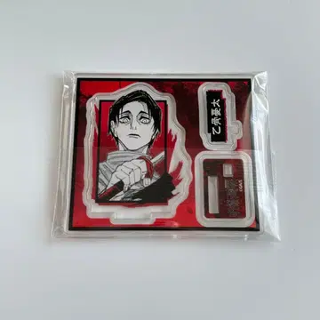 주술회전 아크릴 피규어 컬렉션 옷코츠 유타 아크릴 스탠드