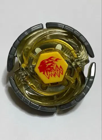 메탈 파이트 베이블레이드 어스 빌고