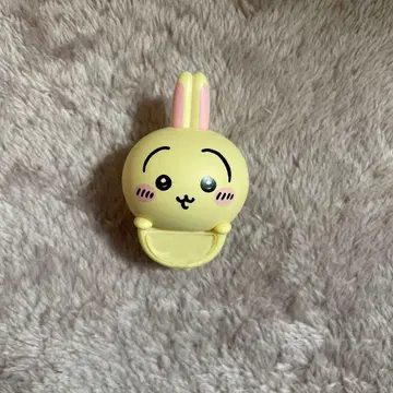 치이카와 (먼작귀) 히퍼스 HIPPERS 토끼