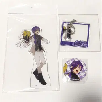 학원장 요괴 학교의 선생님이 되었습니다! 복권 메이트 요괴 시작