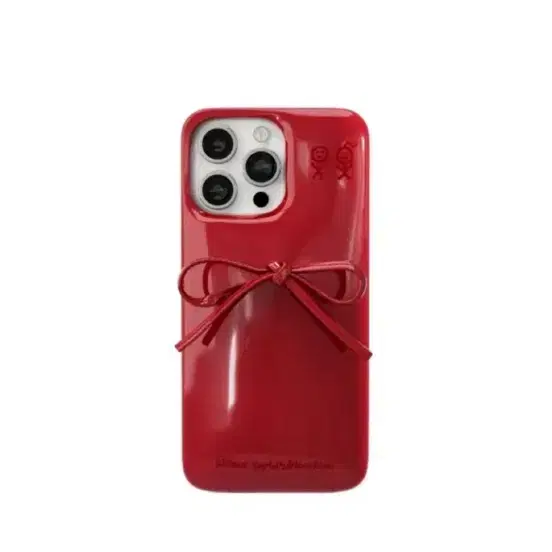 Urban Sophistication Jade iPhone 15 Pro Case #지드래곤,#어반소피