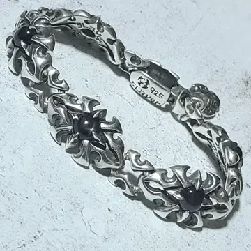 AVISILVERS 아비실버스 Slayer 스레이어 웨폰 블레스