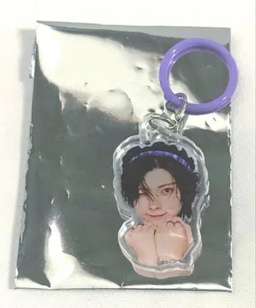 러브식 유선 메지루시 랜덤