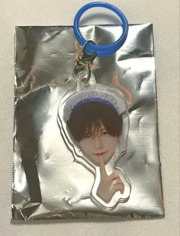 러브시크 우토 메지루시 참